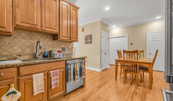37 September Ln 37, Beacon Falls, CT 06403