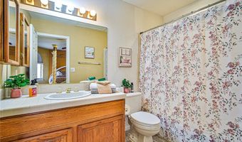 2769 Laguna Shores Ln, Las Vegas, NV 89121