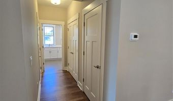 16 Craftsman Overlook Rdg 27, Arden, NC 28704