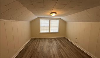 401 Hall Ave, Bay Minette, AL 36507