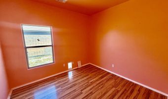 1377 E LINDA Dr, Casa Grande, AZ 85122