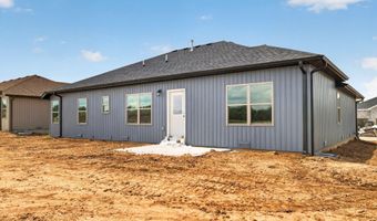 422 Beavertail Rd, Ash Grove, MO 65604