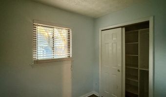 3622 Poinsettia Dr, Indianapolis, IN 46227