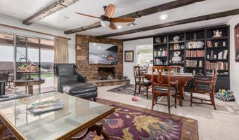 3279 E SELMA Hwy, Casa Grande, AZ 85194