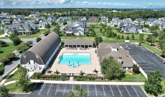 30921 STALLION Ln, Lewes, DE 19958
