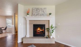 106 Bridgeport Ave, Caldwell, ID 83605