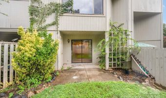 3709 Willow Point Dr, Charlotte, NC 28277