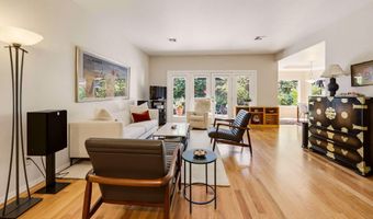 2148 Birchwood Ln, Ashland, OR 97520