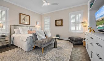 1639 MARITIME OAK Dr, Atlantic Beach, FL 32233