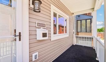 3022 Harcum Way, Airville, PA 15203