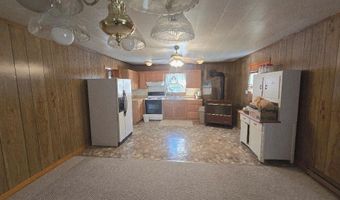 7886 State Highway 3, Alderson, WV 24910