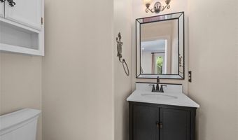 21 Baneberry, Aliso Viejo, CA 92656