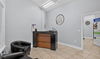 119 MAIN St, Auburndale, FL 33823