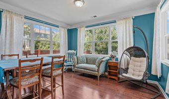 1950 Firenza Dr, Apex, NC 27502