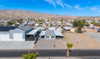 639 Ramar Rd, Bullhead City, AZ 86442