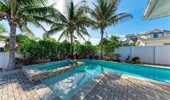 150 CRESCENT Dr, Anna Maria, FL 34216