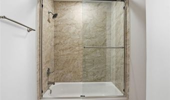 400 Carybell Ln, Alpharetta, GA 30004