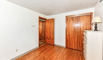 2631 Layton Rd, Anderson, IN 46011