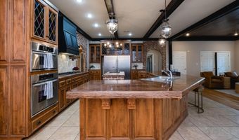 2809 Pinehurst Cv, Benton, AR 72019
