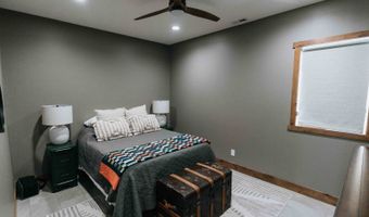 10105 S Baltimore Ave, Ayr, NE 68925