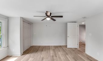 110 E 6TH St, Laurel, DE 19956