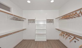 333 N PENNINGTON Dr 66, Chandler, AZ 85224