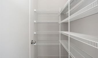 3062 Hydrangea Ln 48, Ann Arbor, MI 48103