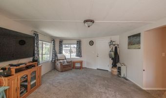 5050 COLUMBUS St 35, Albany, OR 97322