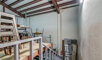 6707 NW 50th St, Bethany, OK 73008