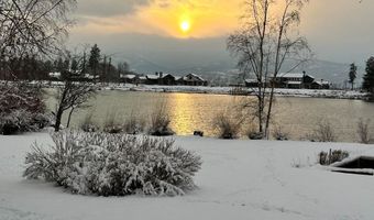 225 Siderius Ln, Bigfork, MT 59911