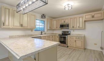 1706 Fuselier Rd, Arnaudville, LA 70512
