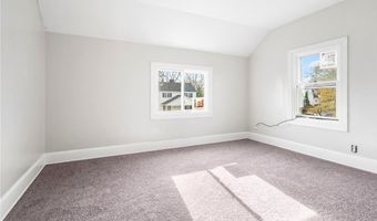 834 Devine St, Alliance, OH 44601