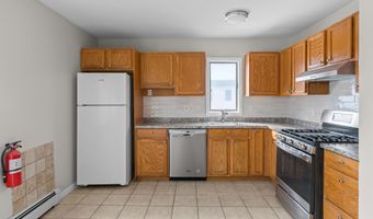 517 14th Ave, Belmar, NJ 07719