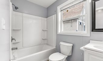 196 5th St, Bridgeport, CT 06607