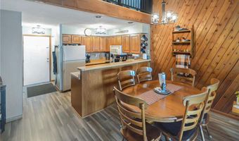 21780 442nd Pl 210-211, Aitkin, MN 56431