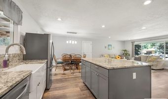 1885 S Sabin Dr, Ammon, ID 83406