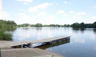 206 LAKOTA Ave, Akron, OH 44319