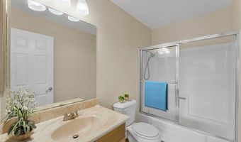 2041 E Grand Ave 24, Escondido, CA 92027