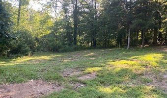 483 Greasy Crk, Homer, GA 30547