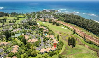 57-077 Eleku Kuilima Pl 10/111, Kahuku, HI 96731