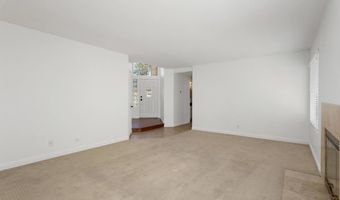 2257 Brookwood Ct, Escondido, CA 92026