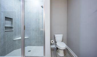 1565 Sadler Way, Avon, IN 46123