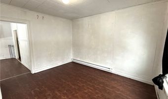 16 Barnes Ave, Utica, NY 13502