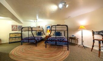 209 Deer Path Ln, Almont, CO 81230