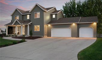 2703 10th Ave SW, Austin, MN 55912