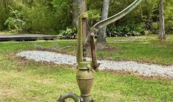 18917 NW COUNTY ROAD 239, Alachua, FL 32615