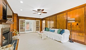 3681 Frederica Rd, Berkeley Lake, GA 30096