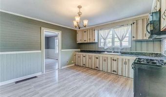 33 Elm St, Aragon, GA 30104