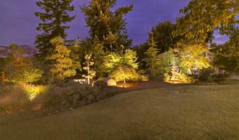 855 Reiten Dr, Ashland, OR 97520