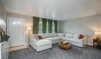 472 Columbine Ave, Akron, OH 44312